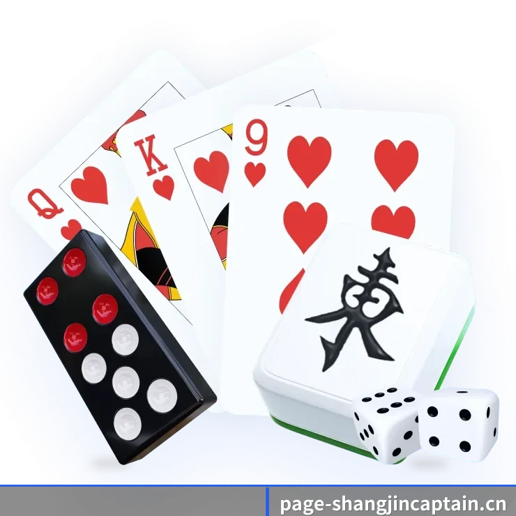 正式成立 - 奠基之年,赏金船长斩获多项国际行业合规认证,高起点迈入市场。